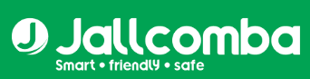 Jallcomba Shop