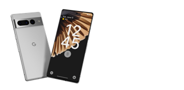 Dispositivos móviles